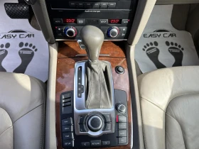 Audi Q7, снимка 11