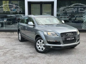 Audi Q7, снимка 2