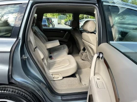 Audi Q7, снимка 16