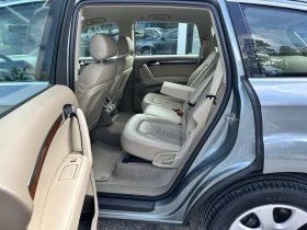 Audi Q7, снимка 13