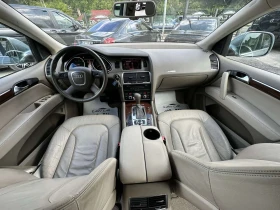 Audi Q7, снимка 9