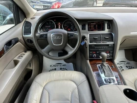 Audi Q7, снимка 10