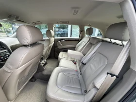 Audi Q7, снимка 15