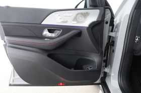 Mercedes-Benz GLE 53 4MATIC AMG NIGHT PANO BURMESTER 360 KEYLESS, снимка 7