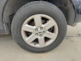 Land Rover Freelander 2.2 TD4 , снимка 7