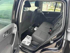 VW Tiguan 2.0TDI* FACE* 153000km* 100%km, снимка 12