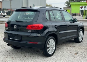 VW Tiguan 2.0TDI* FACE* 153000km* 100%km, снимка 4