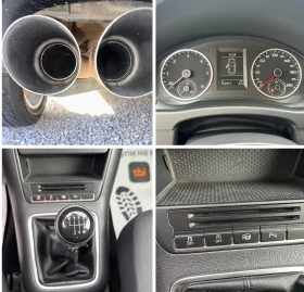 VW Tiguan 2.0TDI* FACE* 153000km* 100%km, снимка 15