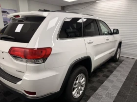 Jeep Grand cherokee Laredo 3.6 TOP, снимка 4