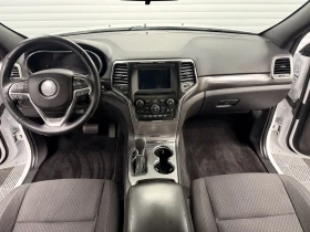 Jeep Grand cherokee Laredo 3.6 TOP, снимка 6