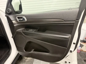 Jeep Grand cherokee Laredo 3.6 TOP, снимка 8