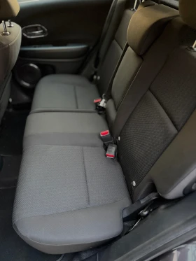 Honda Hr-v 1.6 DTEC, снимка 12