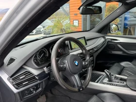BMW X5 Нов внос от Белгия!, снимка 11