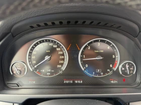 BMW X5 Нов внос от Белгия!, снимка 10