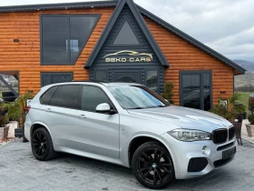 BMW X5 Нов внос от Белгия!, снимка 3
