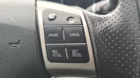 Great Wall Hover H6 PREMIUM, снимка 14