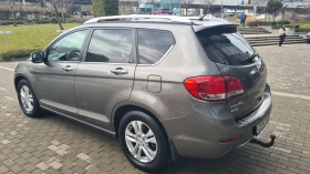 Great Wall Hover H6 PREMIUM, снимка 6