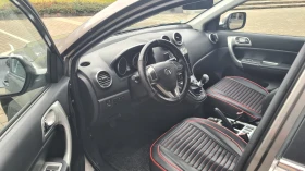 Great Wall Hover H6 PREMIUM, снимка 7