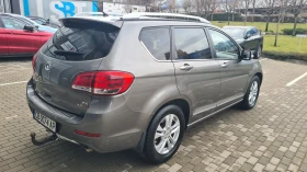 Great Wall Hover H6 PREMIUM, снимка 5