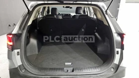 Kia Sportage LEATHER , снимка 15
