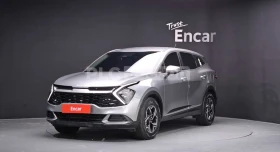 Kia Sportage LEATHER , снимка 1