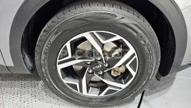 Kia Sportage LEATHER , снимка 5