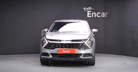 Kia Sportage LEATHER , снимка 2