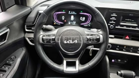Kia Sportage LEATHER , снимка 8