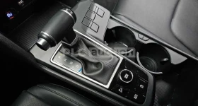 Kia Sportage LEATHER , снимка 13