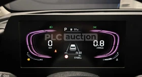 Kia Sportage LEATHER , снимка 14