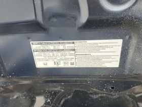 Honda Cr-v * EX L * CARFAX * ДИСТРОНИК * ПАНО * KEYLESS, снимка 10