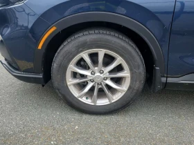 Honda Cr-v * EX L * CARFAX * ДИСТРОНИК * ПАНО * KEYLESS, снимка 6