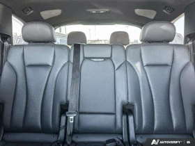 Audi Q7 * Technik * CARFAX * Фиксирана цена до България * , снимка 12
