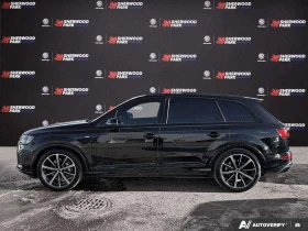 Audi Q7 * Technik * CARFAX * Фиксирана цена до България * , снимка 2