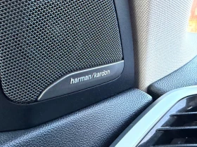 BMW X5 40i/340HP/xDRIVE/INDIVIDUAL/PANO/360/HUD/H&K/186q, снимка 12