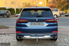 BMW X5 40i/340HP/xDRIVE/INDIVIDUAL/PANO/360/HUD/H&K/186q, снимка 4