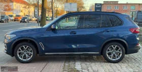 BMW X5 40i/340HP/xDRIVE/INDIVIDUAL/PANO/360/HUD/H&K/186q, снимка 3