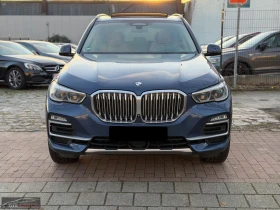 BMW X5 40i/340HP/xDRIVE/INDIVIDUAL/PANO/360/HUD/H&K/186q, снимка 2