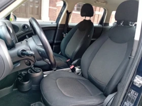 Mini Countryman 2.0D Automatic, снимка 9