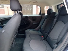 Mini Countryman 2.0D Automatic, снимка 10