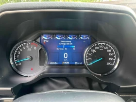 Ford F150 SuperCrew Box| PANO| CARFAX| , снимка 8