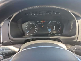 Volvo Xc90 R Design /360/HEAD UP/АВТОКРЕДИТ, снимка 8