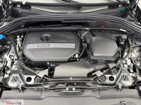 BMW X2 АвтоКредит* (ЦЕНА ДО БГ), снимка 7