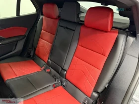 BMW X2 АвтоКредит* (ЦЕНА ДО БГ), снимка 8