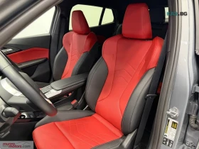 BMW X2 АвтоКредит* (ЦЕНА ДО БГ), снимка 10