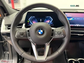 BMW X2 АвтоКредит* (ЦЕНА ДО БГ), снимка 13