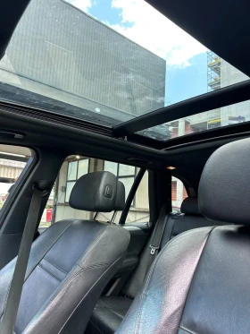 BMW X5 Luxury/High Executive/ Панорама/ Keyless, снимка 7