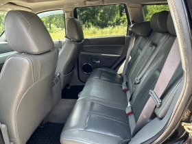 Jeep Grand cherokee 3.0, снимка 13