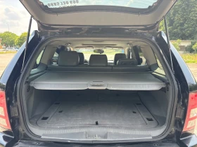 Jeep Grand cherokee 3.0, снимка 14