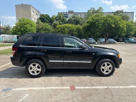 Jeep Grand cherokee 3.0, снимка 7